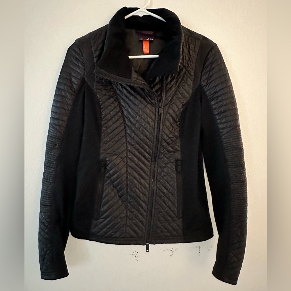 Zella Jacket